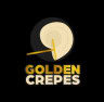 Golden Crêpes