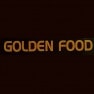 Golden food