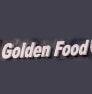 Golden Food