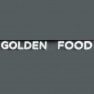 Golden Food