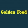 Golden Food