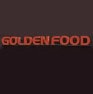 Golden Food