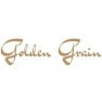 Golden Grain