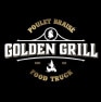 Golden Grill