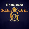 Golden Grill