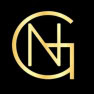 Golden Restaurant Lounge