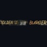 Golden's Burgers