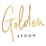 Golden Spoon