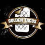 Golden Tacos