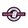 Golden Tacos