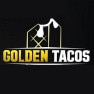 Golden Tacos