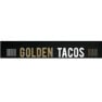 Golden Tacos