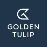 Golden Tulip Dieppe