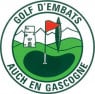 Golf d'embats