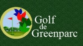 Golf de Greenparc