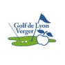 Golf de lyon verger