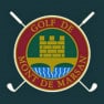 Golf de Mont de Marsan