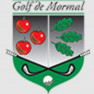 Golf de Mormal