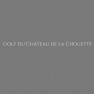 Golf du Château de la Chouette