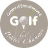 Golf Les petites chaumes