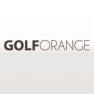 Golf Orange