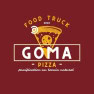 Goma Pizza