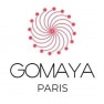 Gomaya