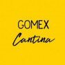 GoMex Cantina