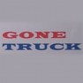 Gone Truck