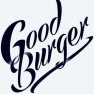 Good Burger