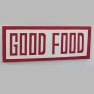 Good Food