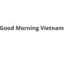 Good Morning Vietnam