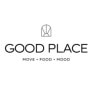 Good Place