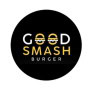 Good Smash Burger