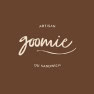 Goomie