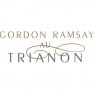 Gordon Ramsay au Trianon