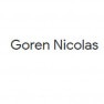 Goren Nicolas