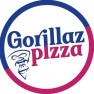 Gorillaz