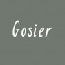 Gosier