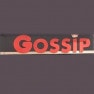 Gossip