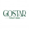 Gostar