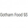 Gotham Food 93