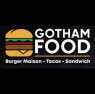 Gotham food