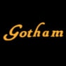 Gotham