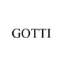 Gotti