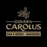 Gouden Carolus