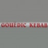 Gouëdic Kebab