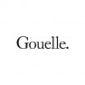 Gouelle