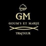 Goum's et marie