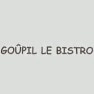 Goupil Le Bistro